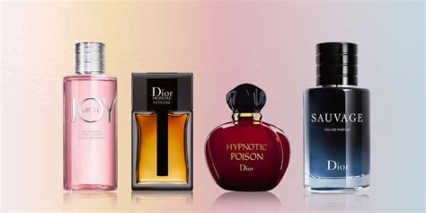 dior perfume women background|Dior perfume official website.